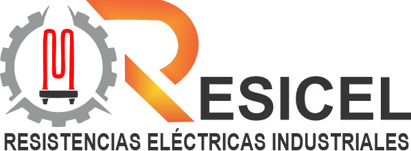 Manuel Rodríguez Murillo