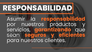 compromisos (6)